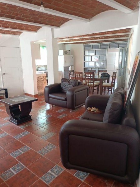 Casa en Venta en Marfil Guanajuato, Guanajuato