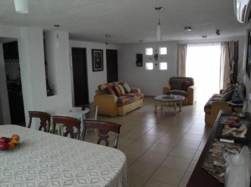 Foto Casa en Venta en HERCULES, Santiago de Querétaro, Queretaro Arteaga - $ 2.750.000 - CAV184364 - BienesOnLine