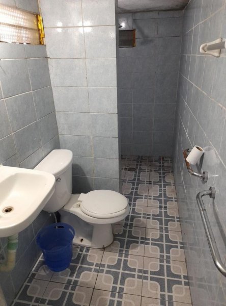 Casa en Venta en  Huatusco de Chicuellar, Veracruz