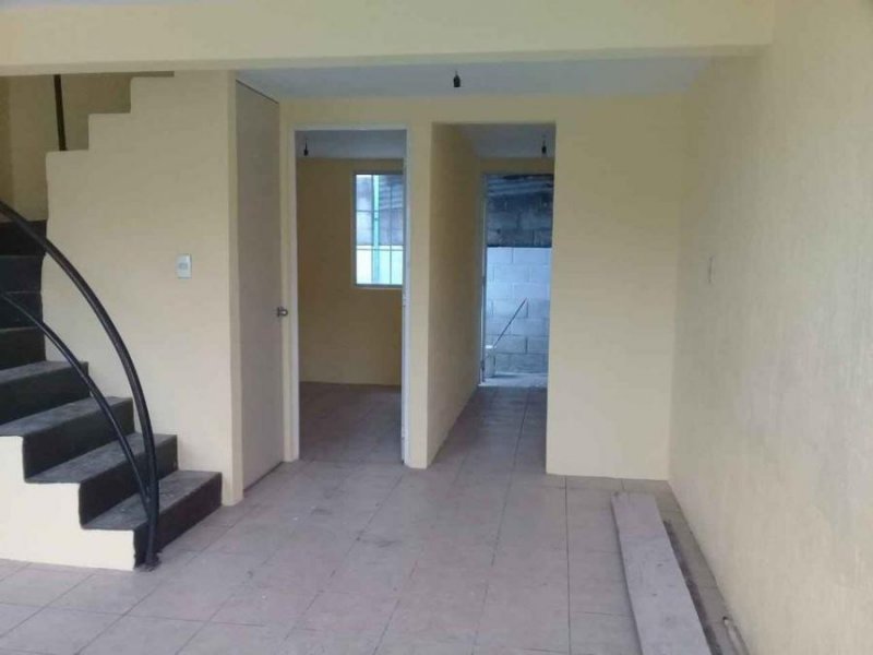 Foto Casa en Venta en Córdoba, Veracruz - $ 672.000 - CAV342918 - BienesOnLine