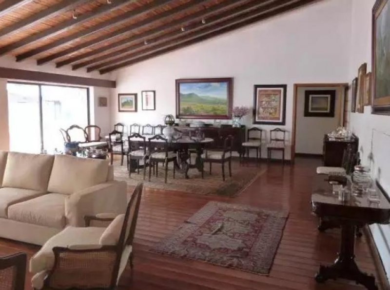 Foto Casa en Venta en Jurica, Santiago de Querétaro, Queretaro Arteaga - $ 7.950.000 - CAV190133 - BienesOnLine