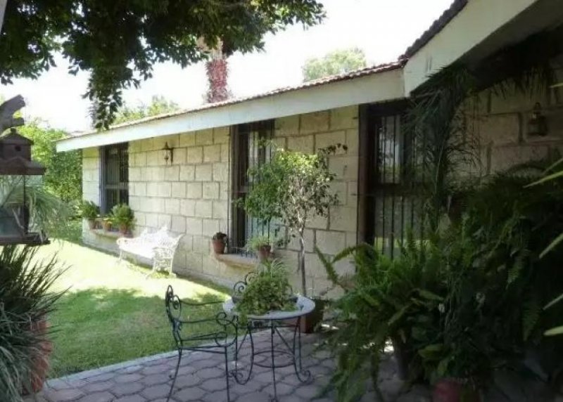 Foto Casa en Venta en JURICA, QUERETARO., Santiago de Querétaro, Queretaro Arteaga - $ 6.000.000 - CAV190171 - BienesOnLine