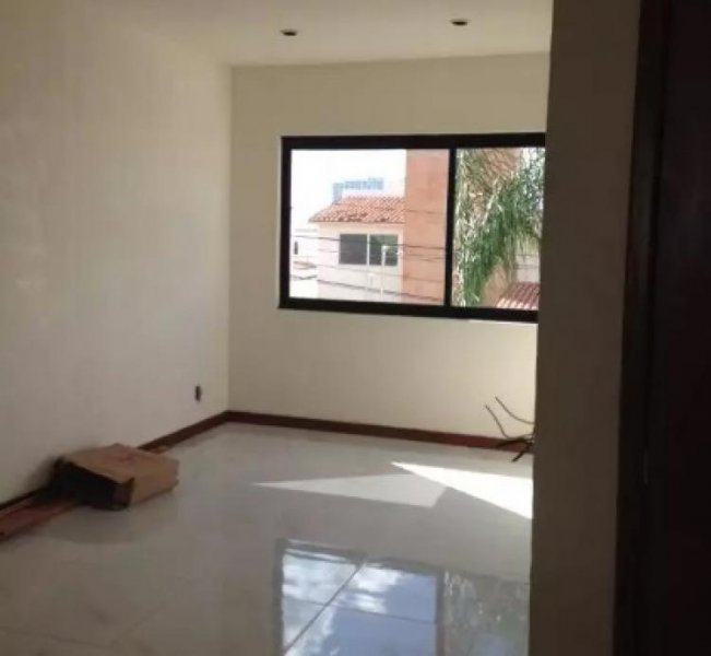 Foto Casa en Venta en JURIQUILLA, Santiago de Querétaro, Queretaro Arteaga - $ 5.700.000 - CAV190896 - BienesOnLine