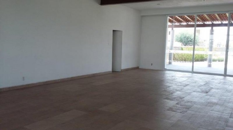 Foto Casa en Venta en LA CIMA, Santiago de Querétaro, Queretaro Arteaga - $ 2.350.000 - CAV184537 - BienesOnLine