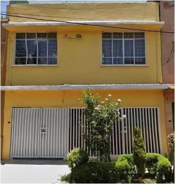 Foto Casa en Venta en La Libertad, Acapulco de Juárez, Guerrero - $ 950.000 - CAV341243 - BienesOnLine