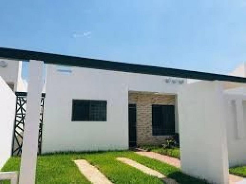 Foto Casa en Venta en LAS AMERICAS, Mérida, Yucatan - $ 890.000 - CAV283133 - BienesOnLine