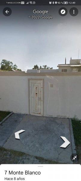 Casa en Venta en lomas de comanjilla León de los Aldama, Guanajuato