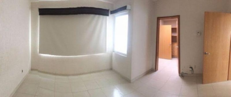 Foto Casa en Venta en MILENIO III, Santiago de Querétaro, Queretaro Arteaga - $ 1.930.000 - CAV184945 - BienesOnLine