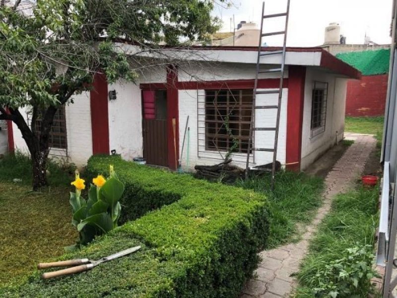 Venta de Casa en Coatepec, Coatepec  Ver.