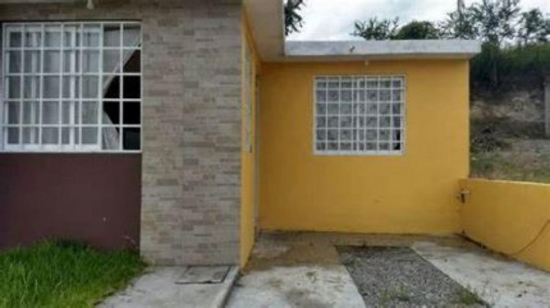 Foto Casa en Venta en NIÑOS HEROES, Tixtla de Guerrero, Guerrero - $ 980.000 - CAV324830 - BienesOnLine