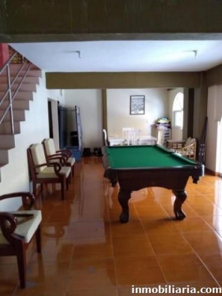 Casa en Venta en CENTRO Nogales, Veracruz