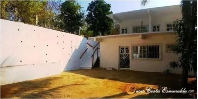 Foto Casa en Venta en San Pablo, Santo Domingo Tehuantepec, Oaxaca - $ 1.230.000 - CAV318998 - BienesOnLine