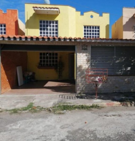 Foto Casa en Venta en PACABTÚN, Mérida, Yucatan - $ 870.000 - CAV308892 - BienesOnLine