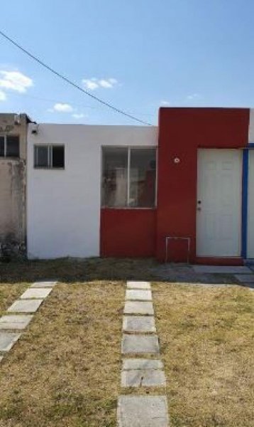 Casa en Venta en ACACIAS Tala, Jalisco