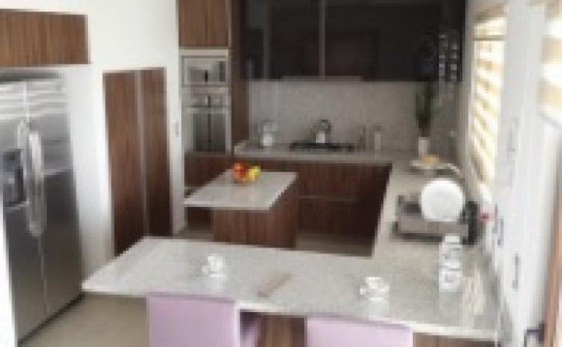 Foto Casa en Venta en PASEO DEL BOSQUE, Santiago de Querétaro, Queretaro Arteaga - $ 2.272.000 - CAV190013 - BienesOnLine