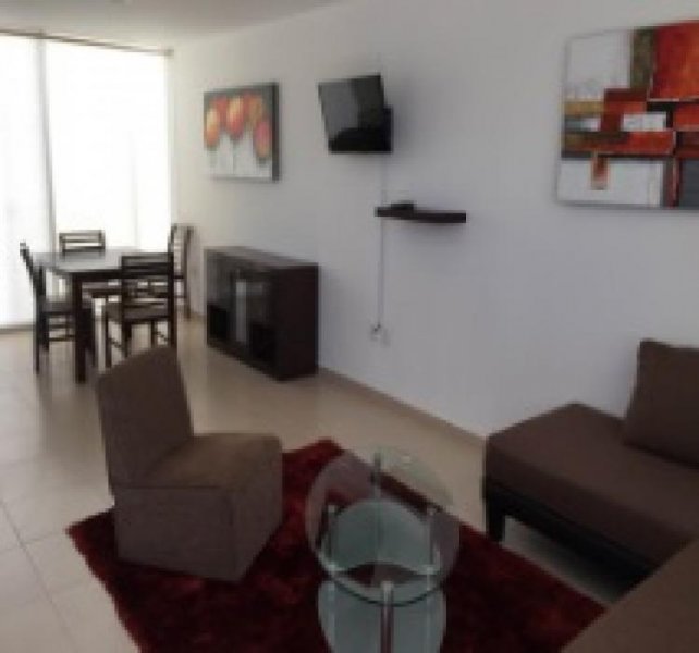 Foto Casa en Venta en PEDREGAL SHOENSTATT, Santiago de Querétaro, Queretaro Arteaga - $ 1.495.000 - CAV185600 - BienesOnLine