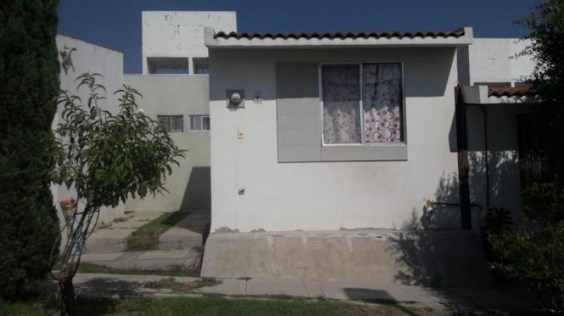 Foto Casa en Venta en Perote, Veracruz - $ 588.000 - CAV285463 - BienesOnLine