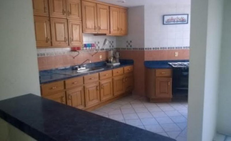 Foto Casa en Venta en quintas del marquez, Santiago de Querétaro, Queretaro Arteaga - $ 2.200.000 - CAV184684 - BienesOnLine