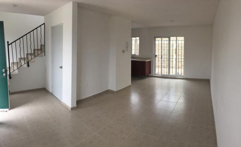 Foto Casa en Venta en REAL SOLARE, Santiago de Querétaro, Queretaro Arteaga - $ 1.500.000 - CAV188896 - BienesOnLine