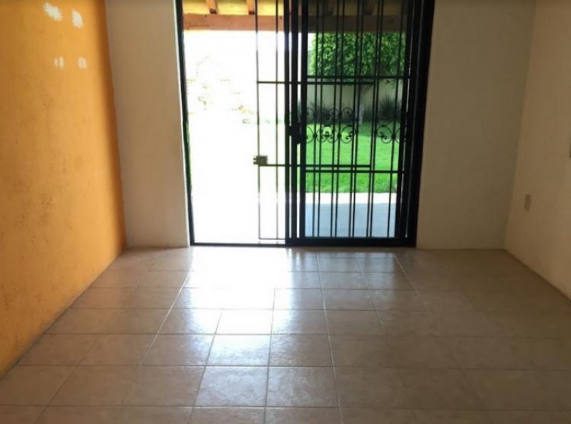 Foto Casa en Venta en SAN FRANCISCO JURIQUILLA, Santiago de Querétaro, Queretaro Arteaga - $ 3.700.000 - CAV193079 - BienesOnLine