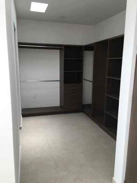 Foto Casa en Venta en SONTERRA, Santiago de Querétaro, Queretaro Arteaga - $ 1.520.000 - CAV180064 - BienesOnLine