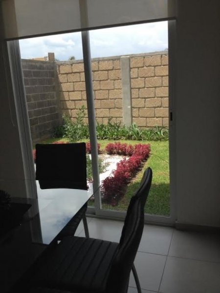 Foto Casa en Venta en SONTERRA QUERETARO, Santiago de Querétaro, Queretaro Arteaga - $ 894.000 - CAV183708 - BienesOnLine