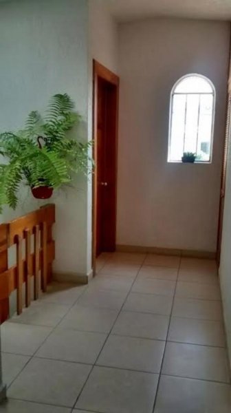 Foto Casa en Venta en TEJEDA QUERETARO, Santiago de Querétaro, Queretaro Arteaga - $ 1.850.000 - CAV184188 - BienesOnLine