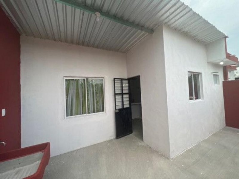 Casa en Venta en  Fortín de las Flores, Veracruz