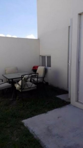 Foto Casa en Venta en TLACOTE, Santiago de Querétaro, Queretaro Arteaga - $ 930.000 - CAV189269 - BienesOnLine