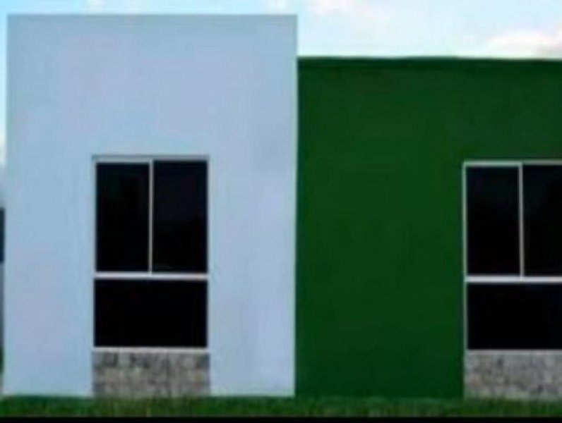 Foto Casa en Venta en Gran Calzada, Umán, Yucatan - $ 560.000 - CAV311567 - BienesOnLine