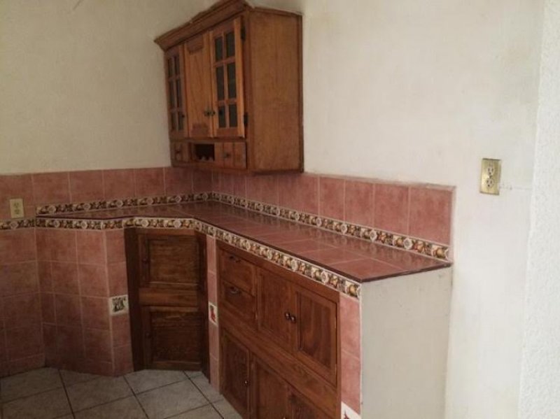 Foto Casa en Venta en VILLA DE SANTIAGO, Santiago de Querétaro, Queretaro Arteaga - $ 1.150.000 - CAV180080 - BienesOnLine