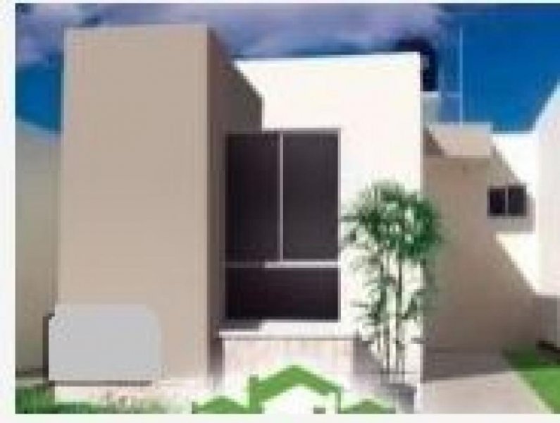 Foto Casa en Venta en VILLAS DE ORIENTE, Mérida, Yucatan - $ 403.000 - CAV282699 - BienesOnLine