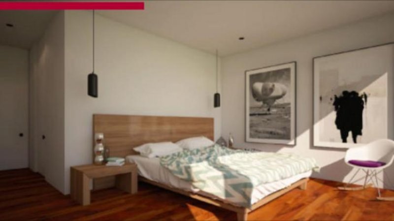 Foto Casa en Venta en ZIBATA QUERETARO, Santiago de Querétaro, Queretaro Arteaga - $ 3.000.000 - CAV182665 - BienesOnLine