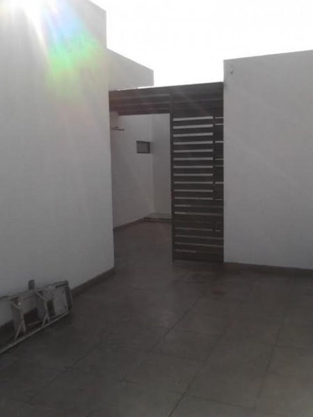 Foto Casa en Venta en ZIBATA QUERETARO, Santiago de Querétaro, Queretaro Arteaga - $ 3.150.000 - CAV182650 - BienesOnLine