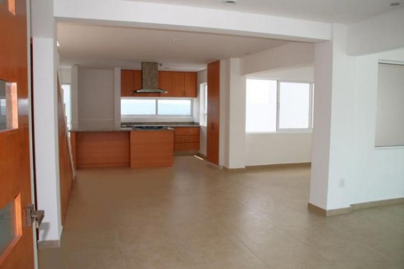 Foto Casa en Venta en ZIBATA QUERETARO, Santiago de Querétaro, Queretaro Arteaga - $ 1.987.000 - CAV184361 - BienesOnLine