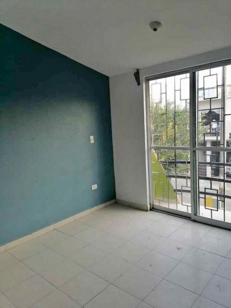 Casa en Venta en San Roman Córdoba, Veracruz