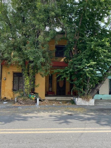 Casa en Venta en Jacarandas Emiliano Zapata (La Bomba), Veracruz