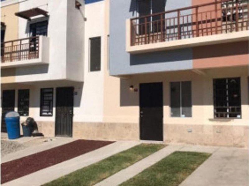 Foto Casa en Venta en hacienda los laureles, Tijuana, Baja California - $ 900.000 - CAV317295 - BienesOnLine