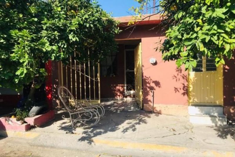 Casa en Venta en Progreso Macuiltepetl Xalapa-Enríquez, Veracruz