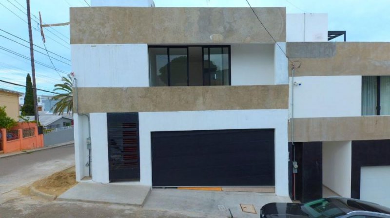 Foto Casa en Venta en Tijuana, Baja California - $ 6.800.000 - CAV355602 - BienesOnLine