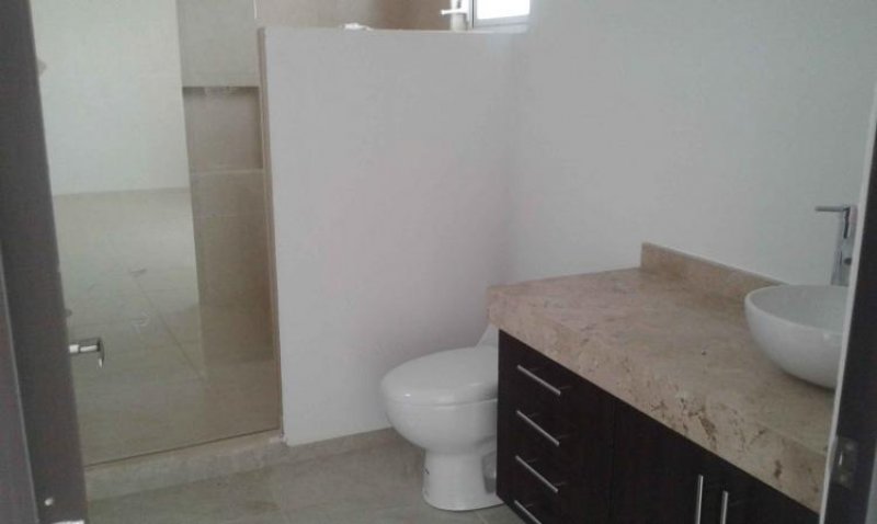 Foto Casa en Venta en CAÑADAS DEL ARROYO, CAÑADAS DEL ARROYO, Queretaro Arteaga - $ 1.790.000 - CAV228560 - BienesOnLine