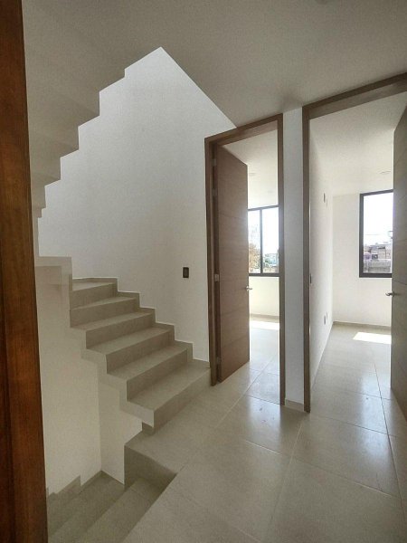 Casa en Venta en hogares de nuevo mexico Zapopan, Jalisco