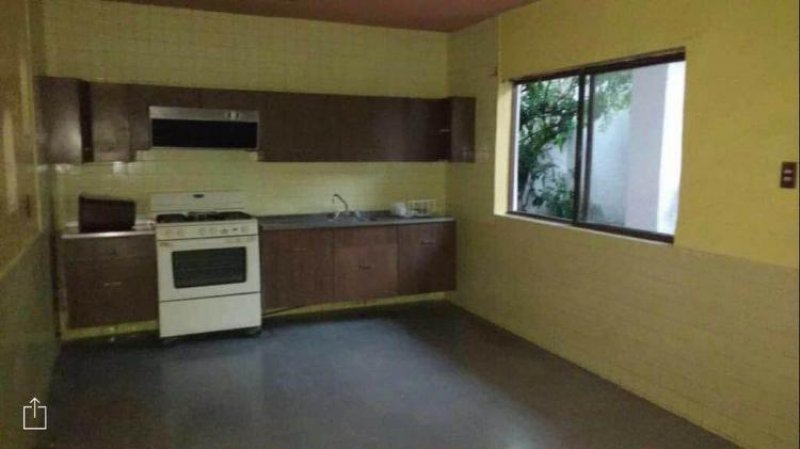 Foto Casa en Venta en QUERETARO CENTRO, Santiago de Querétaro, Queretaro Arteaga - $ 4.000.000 - CAV180636 - BienesOnLine