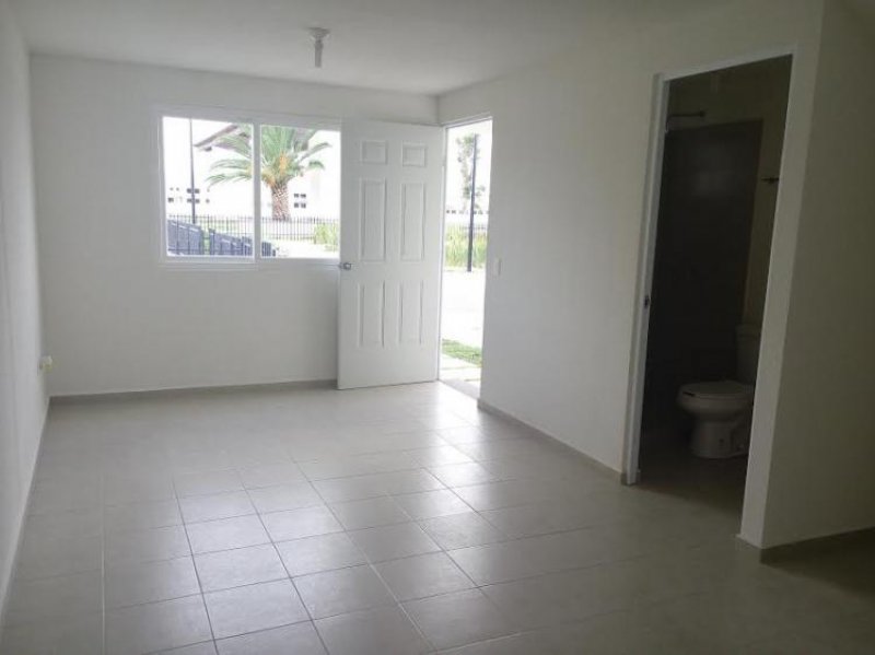 Foto Casa en Venta en TLACOTE, Santiago de Querétaro, Queretaro Arteaga - $ 1.005.000 - CAV186759 - BienesOnLine