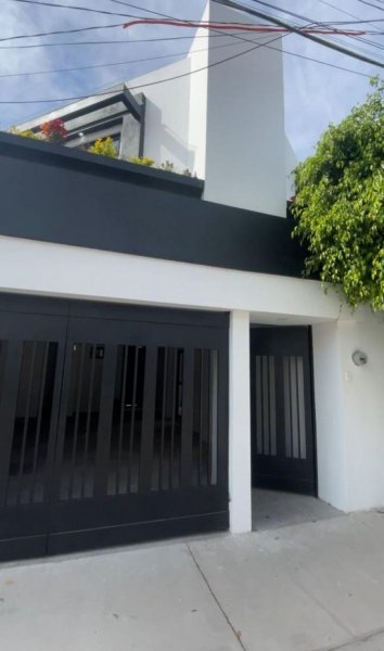 Casa en Venta en Lomas de Querétaro Santiago de Querétaro, Queretaro Arteaga