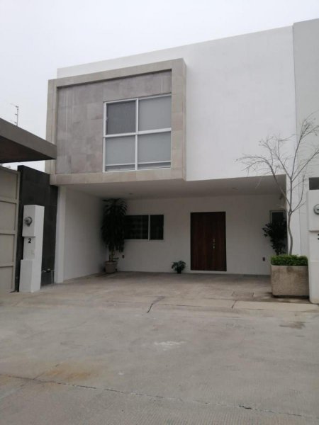 Foto Casa en Venta en Residencial Marcellana, Jesús María, Aguascalientes - $ 2.300.000 - CAV272486 - BienesOnLine