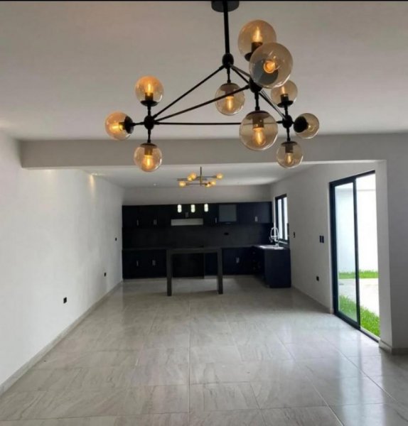 Foto Casa en Venta en Orizaba, Veracruz - $ 5.720.000 - CAV346748 - BienesOnLine