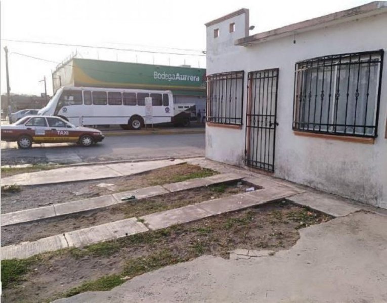 Foto Casa en Venta en Rio Medio IV, Veracruz, Veracruz - $ 552.000 - CAV256815 - BienesOnLine