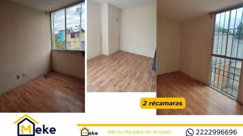 Foto Terreno en Venta en Bosques de Amalucan, Puebla, Puebla - $ 1.250.000 - TEV348432 - BienesOnLine