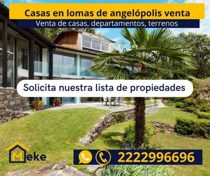 Casa en Venta en haras del bosque Puebla, Puebla